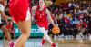 Arizona women’s basketball comes up short against ASU