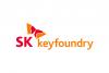 SK Keyfoundry targets automotive with BCD tech