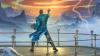 Apple goes all in on Brandon Sanderson's Cosmere books with planned TV and film adaptations