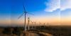 Orient Power bags wind energy generator supply order from Suzlon Energy