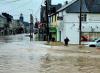 Storms, floods and heatwaves shape Cork’s response to climate change