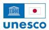 Japan backs UNESCO with $50,000 to boost flood resilience in Niger State