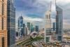 Tokenisation to unlock new capital flows into Dubai real estate