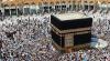 Structuring The Sacred: Nigeria Takes Steps To Reform Hajj, Umrah Tourism