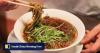 Japan’s love for Chinese noodles; AI’s Year of the Horse forecasts: 7 Lifestyle highlights