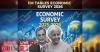 Economic Survey 2026 highlights manufacturing scale up, services export strength and strategic resilience for India Inc