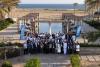 dnata gathers global travel industry in Oman to uncover the future of luxury trips