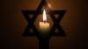 Remembering the Holocaust in 2026 amid renewed threats to Israel  - opinion