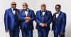 Blind Boys of Alabama to Light Up the Bankhead Theater