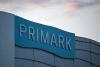 Primark widens GCC push with Qatar, Bahrain stores