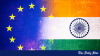 The EU-India trade deal: What implications for Bangladesh