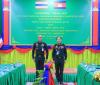 Fragile Ceasefire Holds as Cambodia–Thailand Border Talks End in Deadlock