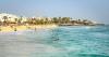 Cape Verde dubbed 'new Canary Islands' with 27C February weather and direct UK flights