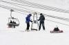 Colorado ski resorts get welcome snowfall from Winter Storm Fern
