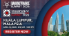 The Asian Banking & Finance and Insurance Asia Summit – Malaysia 2026 will be held 14 April, 2026.