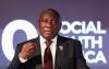Ramaphosa and business kick off Phase Three in race for growth and jobs