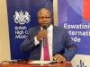 UK-ESWATINI BUSINESS FORUM: The UK could help attain E50bn export ambition-Minister