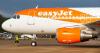 EasyJet faces challenge from consumer watchdog over 'misleading' baggage charge