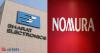 Bharat Electronics shares slip 3% as Nomura retains ‘Neutral’ rating, citing rich valuations