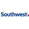 SOUTHWEST AIRLINES REPORTS FOURTH QUARTER AND FULL YEAR 2025 RESULTS; EXPECTS STRONG 2026 FINANCIAL PERFORMANCE FROM BUSINESS TRANSFORMATION
