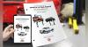 Automotive Lift Institute Releases 2026 Vehicle Lifting Points Guide