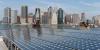 New York City seeks $20 million from Radiant Solar over consumer fraud