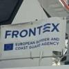 Frontex’ Responsibility for Human Rights Violations: The CJEU and Certain Aspects of the International Responsibility of International Organisations
