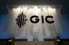 Singapore’s GIC, Sony Music form partnership to buy music catalogs