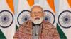 Prime Minister Narendra Modi praises President’s Address as Budget Session begins