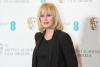Joanna Lumley is filming new ITV travelogue in Argentina