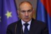 Armenia’s Church-state clash: PM Pashinyan targets clergy amid EU pivot