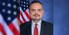 United States to work with all Bangladesh political parties, says ambassador