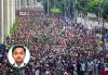 The Unyielding Power of Authoritarianism: Hasina’s Failed Cards to Stop Bangladesh’s July 2024 Uprising