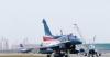 China’s J-10C fighter to debut at Singapore air show