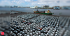 Economic Survey 2026: Rising automobile exports reflect growing global acceptance of India-made vehicles