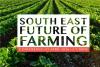 South East Future of Farming Conference 2026 welcomes top growers and former Secretary of State – bookings now open