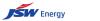 JSW Energy Ventures Into Nuclear Power