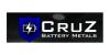 RETRANSMISSION: Cruz Battery Metals Enters into Joint Venture Agreement for Deep Basin Lithium Brine Exploration in Clayton Valley, Nevada