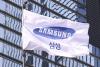 Samsung Electronics' Q4 Profit Surpasses 20 Trillion Won Milestone