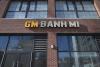 New sandwich eatery GM Banh Mi honors family legacy through comforting Vietnamese food