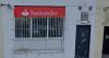 Banking giant Santander to close 44 bank branches including two in south Wales