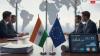 EU Banks Get More Room In India: Inside The Banking Clause Of The India-EU FTA