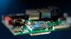 Kontron Electronics Expands Manufacturing Capacity