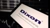 Dixon Technologies reports 68% rise in Q3 net profit, revenue at Rs 10,671 crore  