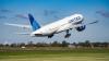 Which Aircraft Is United Airlines The Largest Operator Of?