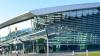 Cap: Dublin Airport mulled suspending business jet travel