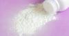 UK and EU regulations diverge on use of talc in cosmetics