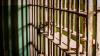 New York state abruptly withdraws plans to build new prison
