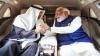 India to host Arab foreign ministers after decade-long gap: Energy, trade education in focus
