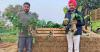 This Google Engineer Quit His Job in Dublin to Grow Organic Food in Punjab